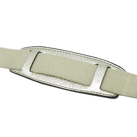 Coach(��ġ) 43798 �ɾ�Ʈ �ΰ� �ڰ��� ũ�ν��� �̹���4 - ���̺��� �߰���ǰ