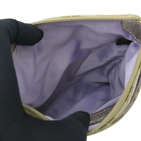 Coach(��ġ) 43798 �ɾ�Ʈ �ΰ� �ڰ��� ũ�ν��� �̹���5 - ���̺��� �߰���ǰ