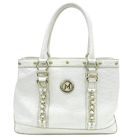 ��Ʈ�ν�Ƽ  ��Ʈ��