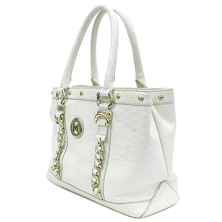 Metrocity(��Ʈ�ν�Ƽ) ����Ʈ��ġ ���� ���� �ΰ� ��� ȭ��Ʈ ���� ��Ʈ�� �̹���2 - ���̺��� �߰���ǰ