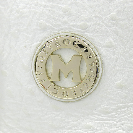 Metrocity(��Ʈ�ν�Ƽ) ����Ʈ��ġ ���� ���� �ΰ� ��� ȭ��Ʈ ���� ��Ʈ�� �̹���3 - ���̺��� �߰���ǰ