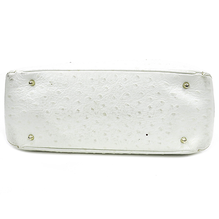 Metrocity(��Ʈ�ν�Ƽ) ����Ʈ��ġ ���� ���� �ΰ� ��� ȭ��Ʈ ���� ��Ʈ�� �̹���4 - ���̺��� �߰���ǰ