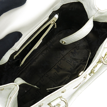 Metrocity(��Ʈ�ν�Ƽ) ����Ʈ��ġ ���� ���� �ΰ� ��� ȭ��Ʈ ���� ��Ʈ�� �̹���5 - ���̺��� �߰���ǰ