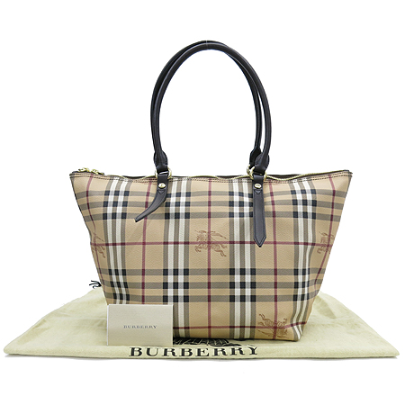 ������  �����