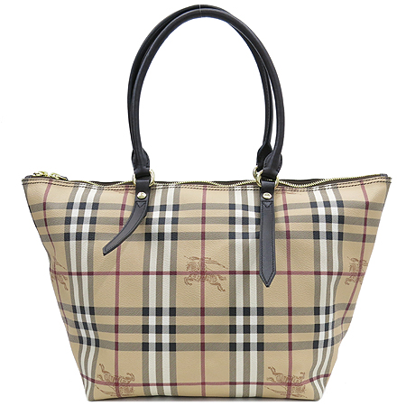 Burberry(������) 3882392 ���̸��� üũ ���� ���� ����� �̹���2 - ���̺��� �߰���ǰ