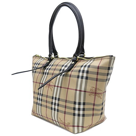 Burberry(������) 3882392 ���̸��� üũ ���� ���� ����� �̹���3 - ���̺��� �߰���ǰ