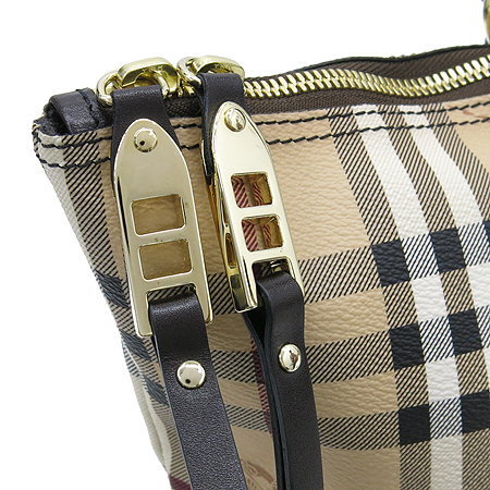 Burberry(������) 3882392 ���̸��� üũ ���� ���� ����� �̹���4 - ���̺��� �߰���ǰ