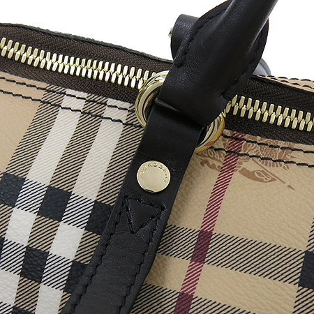 Burberry(������) 3882392 ���̸��� üũ ���� ���� ����� �̹���5 - ���̺��� �߰���ǰ