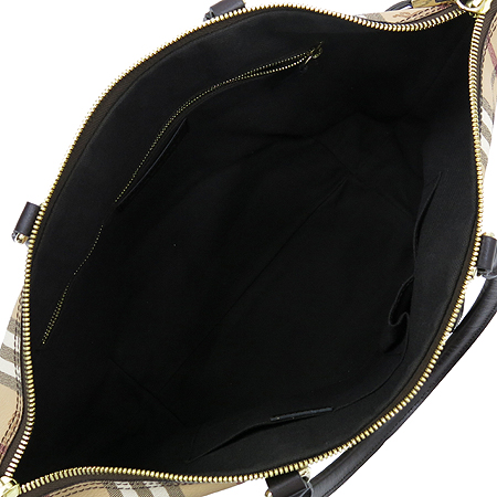 Burberry(������) 3882392 ���̸��� üũ ���� ���� ����� �̹���6 - ���̺��� �߰���ǰ