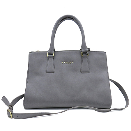 �ý���  2-WAY