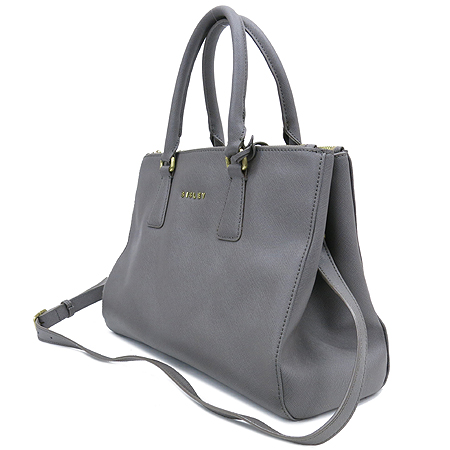 Sisley(�ý���) ���� �ΰ� ���ǾƳ� ���� ���� 2WAY �̹���2 - ���̺��� �߰���ǰ