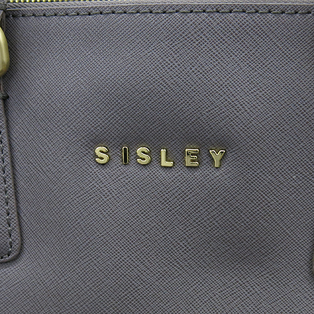 Sisley(�ý���) ���� �ΰ� ���ǾƳ� ���� ���� 2WAY �̹���3 - ���̺��� �߰���ǰ