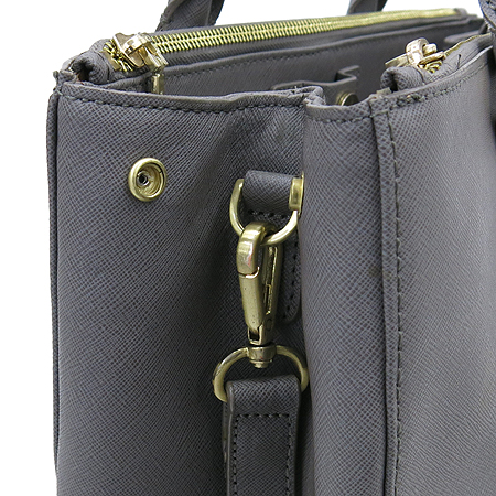 Sisley(�ý���) ���� �ΰ� ���ǾƳ� ���� ���� 2WAY �̹���4 - ���̺��� �߰���ǰ