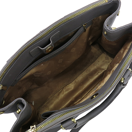 Sisley(�ý���) ���� �ΰ� ���ǾƳ� ���� ���� 2WAY �̹���5 - ���̺��� �߰���ǰ