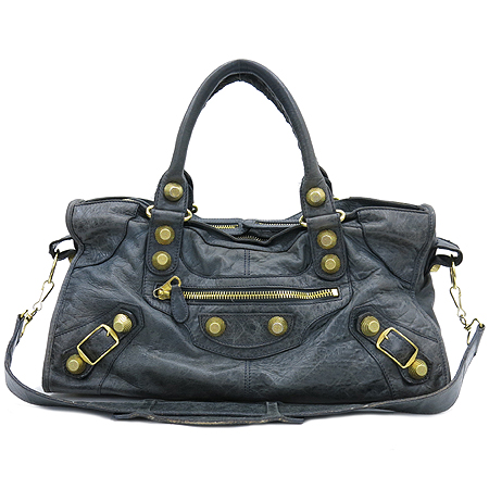 �߷��þư� ���̾�Ʈ ��ƮŸ�� 2-WAY 