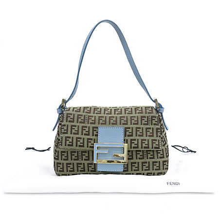 ��� ����� ����� 