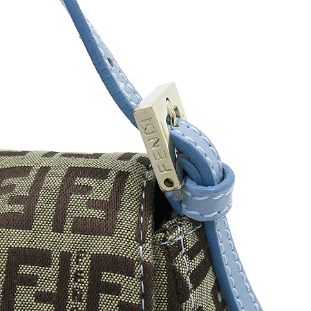 Fendi(���) 8BR180 00EY5 FF�ΰ� ��ī�к긯 �̴� ���� ����� �̹���5 - ���̺��� �߰���ǰ