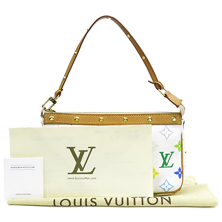 ���̺��� ȭ��Ʈ ����Ʈ ����� 