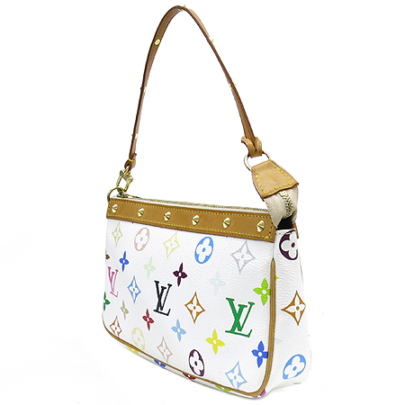 Louis Vuitton(���̺���) M92649 ���׷� ��Ƽ ȭ��Ʈ ����Ʈ �Ǽ��縮 �Ŀ�ġ ����� �̹���3 - ���̺��� �߰���ǰ