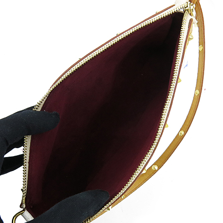 Louis Vuitton(���̺���) M92649 ���׷� ��Ƽ ȭ��Ʈ ����Ʈ �Ǽ��縮 �Ŀ�ġ ����� �̹���6 - ���̺��� �߰���ǰ