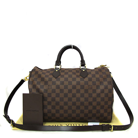 ���̺��� �ٹ̿� ���� �ݵѸ��� ���ǵ� 35 