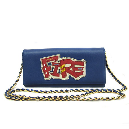 ����� WOC ũ�ν��� 