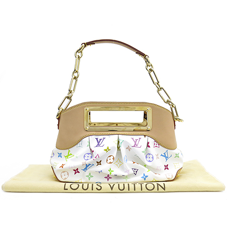 ���̺��� ���׷� ��Ƽ ȭ��Ʈ �ֵ� PM 2-WAY 