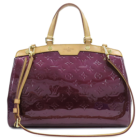 ���̺��� ������ �극�� MM 