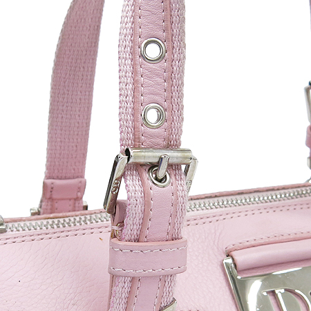 Dior(ũ����î���)  JCF44969 �ǹ� ��Ż �ΰ� ��ũ ���� Ʈ���� ������ø� ������ ��Ʈ�� �̹���4 - ���̺��� �߰���ǰ