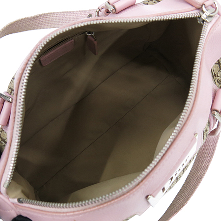 Dior(ũ����î���)  JCF44969 �ǹ� ��Ż �ΰ� ��ũ ���� Ʈ���� ������ø� ������ ��Ʈ�� �̹���6 - ���̺��� �߰���ǰ