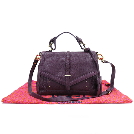 �丮��ġ  2-WAY