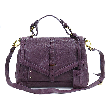 TORY BURCH(�丮��ġ) 797 �̵�� ��ÿ 2WAY �̹���2 - ���̺��� �߰���ǰ