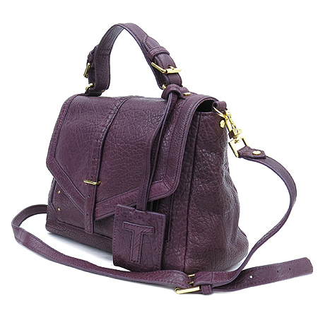 TORY BURCH(�丮��ġ) 797 �̵�� ��ÿ 2WAY �̹���3 - ���̺��� �߰���ǰ