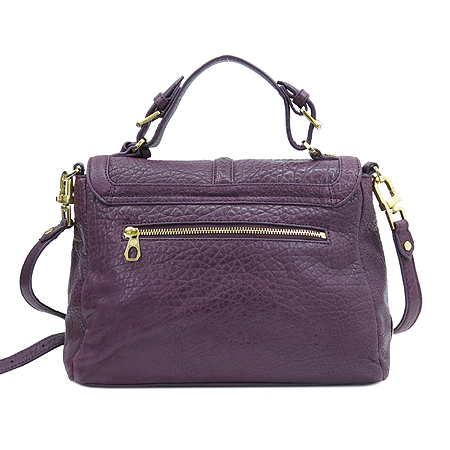 TORY BURCH(�丮��ġ) 797 �̵�� ��ÿ 2WAY �̹���4 - ���̺��� �߰���ǰ