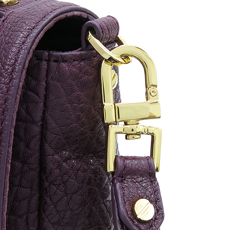 TORY BURCH(�丮��ġ) 797 �̵�� ��ÿ 2WAY �̹���5 - ���̺��� �߰���ǰ