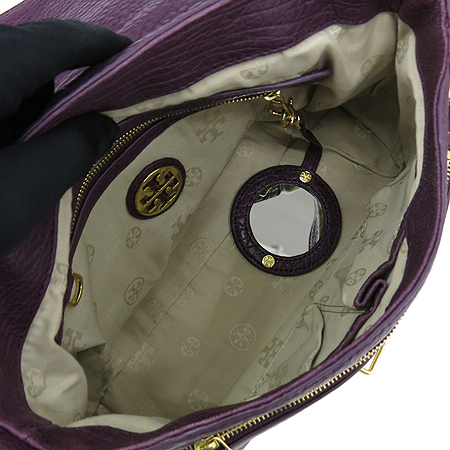 TORY BURCH(�丮��ġ) 797 �̵�� ��ÿ 2WAY �̹���6 - ���̺��� �߰���ǰ