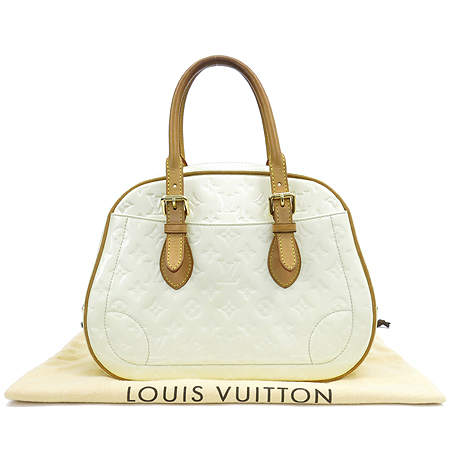 ���̺��� ������ ���� ����̺� ��Ʈ�� 