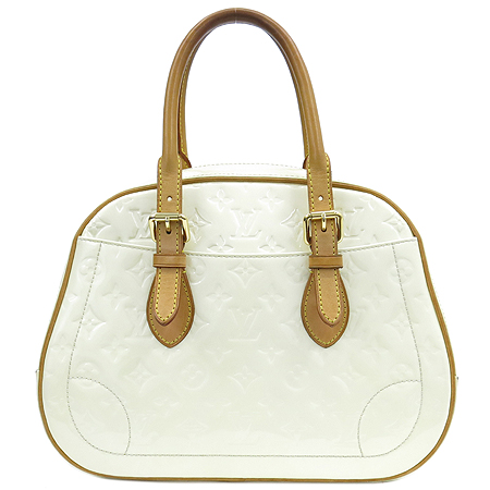 Louis Vuitton(���̺���) M93514 ���׷� ������ ���� ����̺� ��Ʈ�� �̹���2 - ���̺��� �߰���ǰ