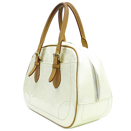 Louis Vuitton(���̺���) M93514 ���׷� ������ ���� ����̺� ��Ʈ�� �̹���3 - ���̺��� �߰���ǰ