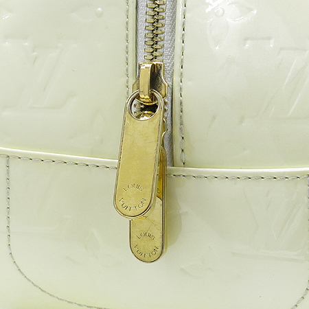 Louis Vuitton(���̺���) M93514 ���׷� ������ ���� ����̺� ��Ʈ�� �̹���4 - ���̺��� �߰���ǰ
