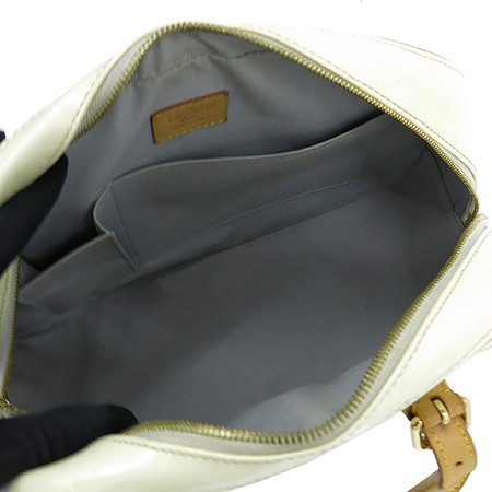 Louis Vuitton(���̺���) M93514 ���׷� ������ ���� ����̺� ��Ʈ�� �̹���6 - ���̺��� �߰���ǰ