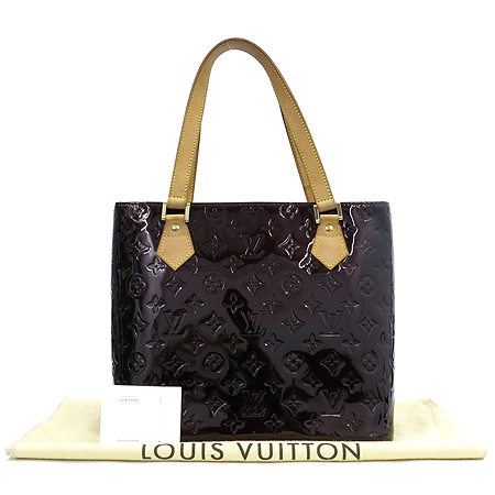 ���̺���  �����