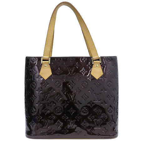 Louis Vuitton(���̺���) M91994 ���׷� ������ �귣Ʈ��� ����� �̹���2 - ���̺��� �߰���ǰ
