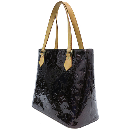 Louis Vuitton(���̺���) M91994 ���׷� ������ �귣Ʈ��� ����� �̹���3 - ���̺��� �߰���ǰ