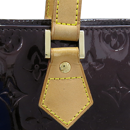 Louis Vuitton(���̺���) M91994 ���׷� ������ �귣Ʈ��� ����� �̹���4 - ���̺��� �߰���ǰ