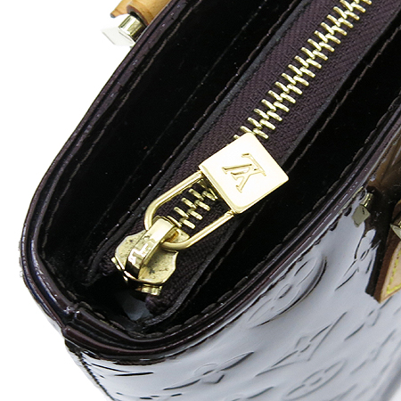 Louis Vuitton(���̺���) M91994 ���׷� ������ �귣Ʈ��� ����� �̹���5 - ���̺��� �߰���ǰ