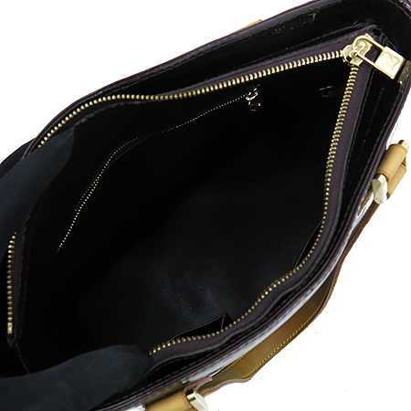 Louis Vuitton(���̺���) M91994 ���׷� ������ �귣Ʈ��� ����� �̹���6 - ���̺��� �߰���ǰ