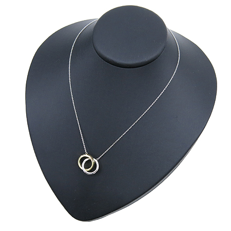 Ƽ�Ĵ�  �����