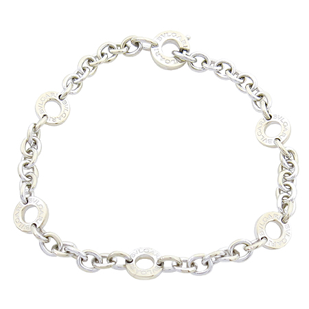 �Ұ���  ����