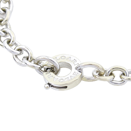 Bvlgari(�Ұ���) 18K ȭ��Ʈ ��� �극�̽��� [��������] �̹���2 - ���̺��� �߰���ǰ